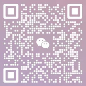 武漢壓力容器報(bào)檢廠(chǎng)家微信